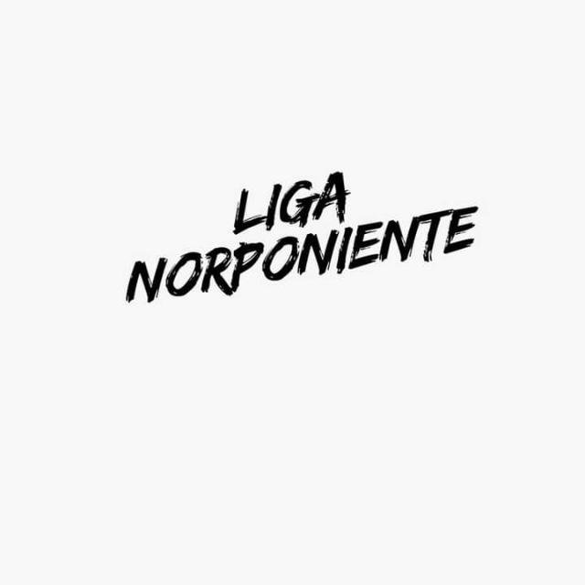 Not Found