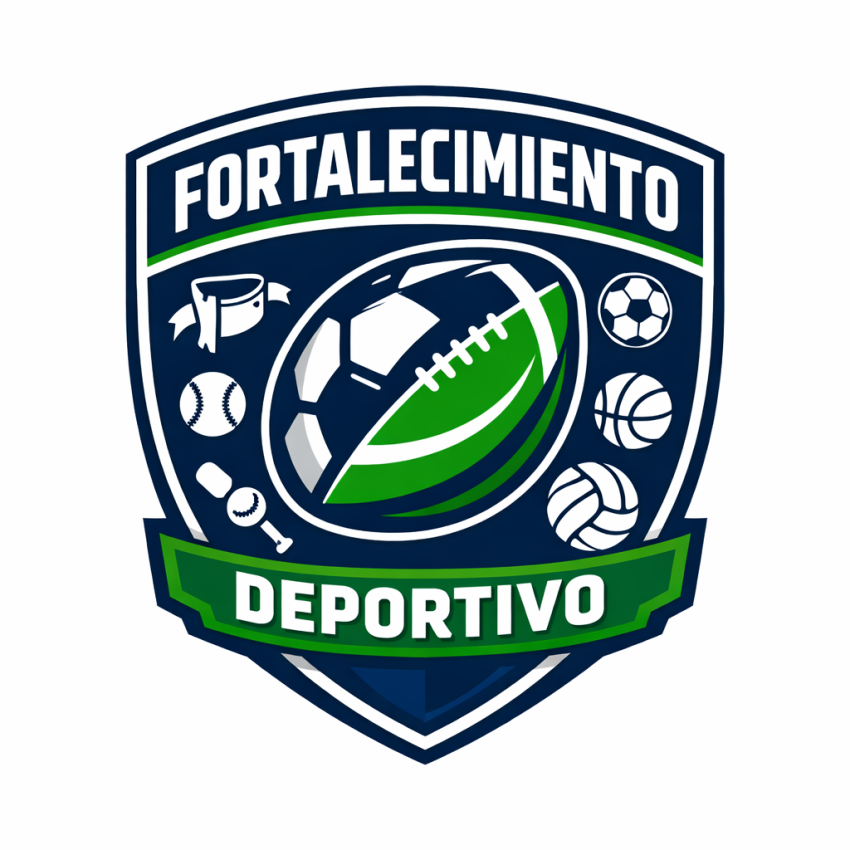 image_tournament