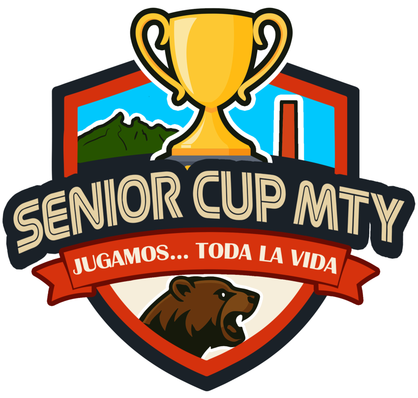 image_tournament