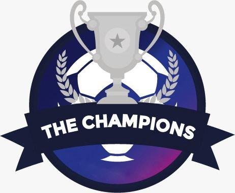 image_tournament