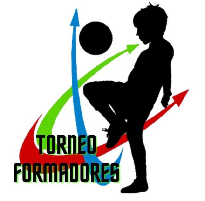 image_tournament