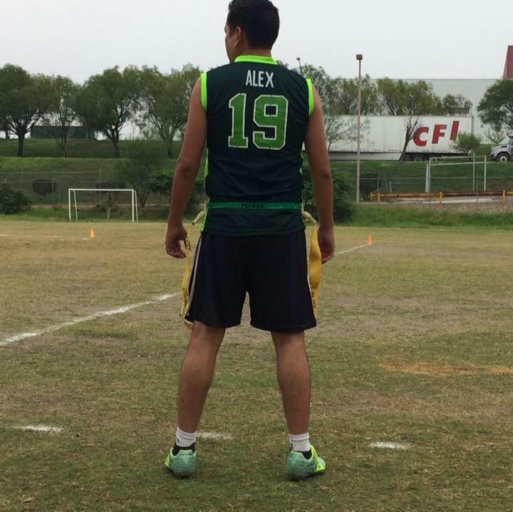 Not Found