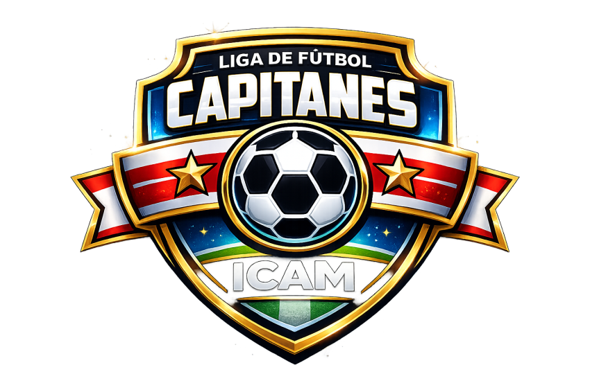 image_tournament