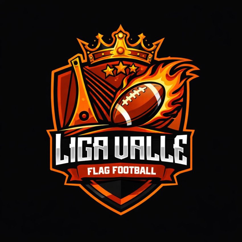 image_tournament