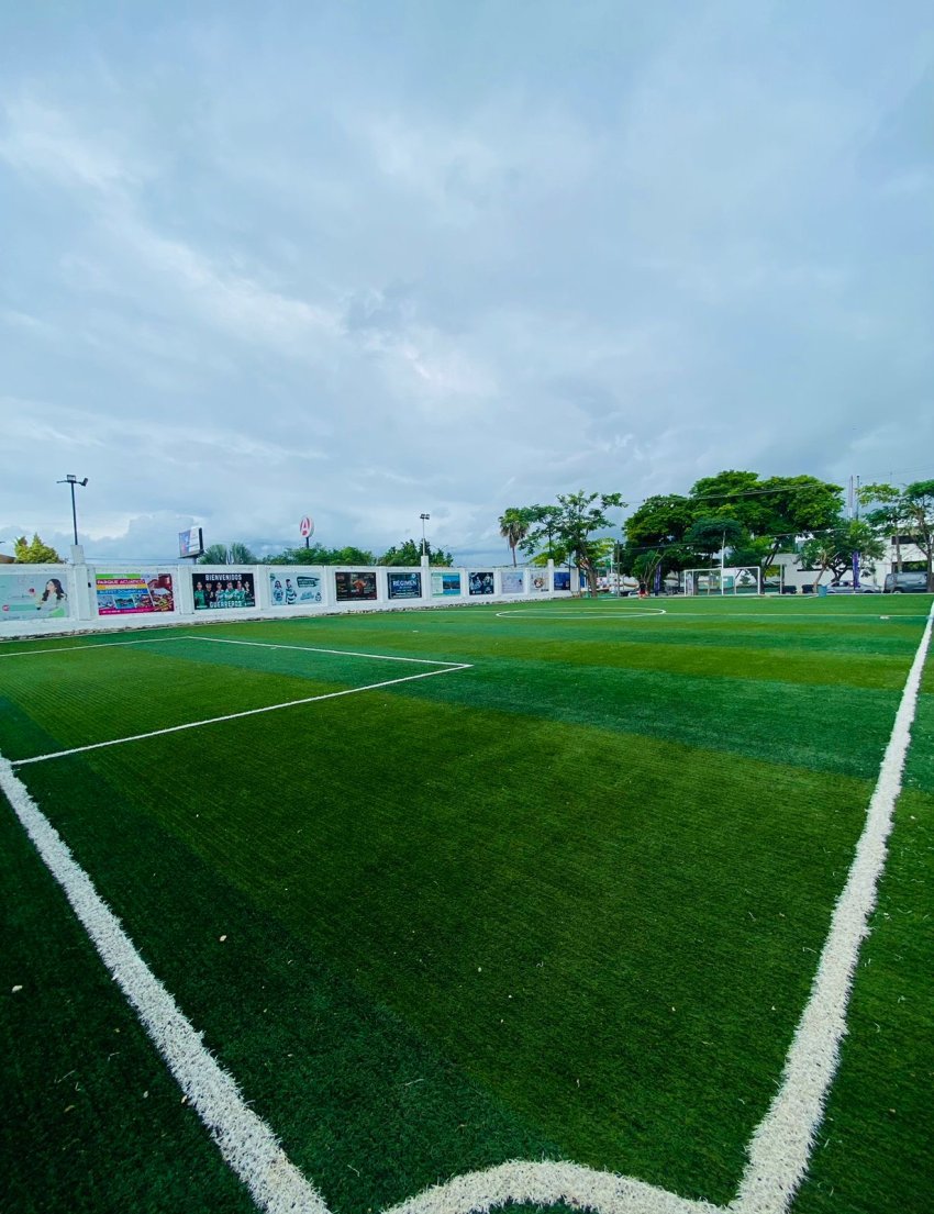 image_tournament