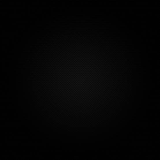 image_tournament