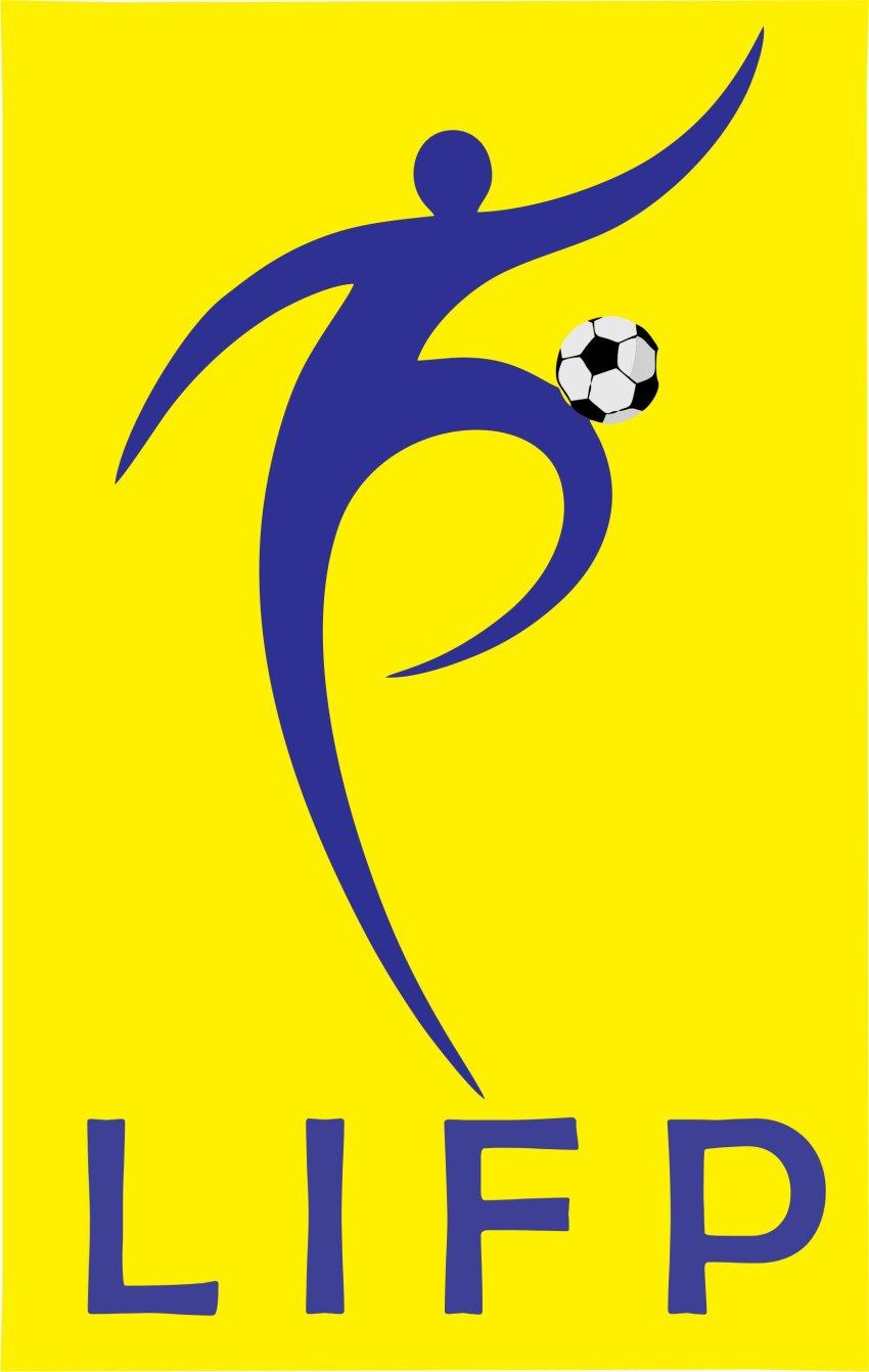 image_tournament