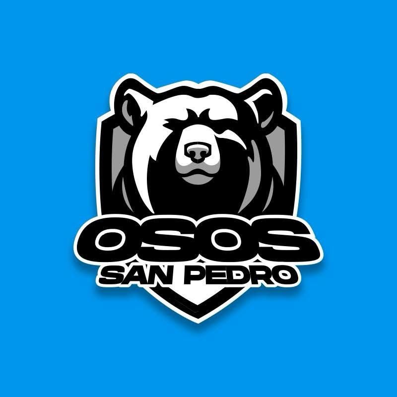 image_tournament