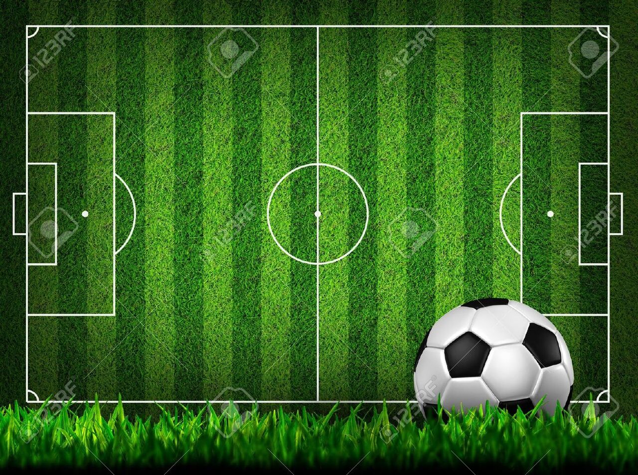 image_tournament