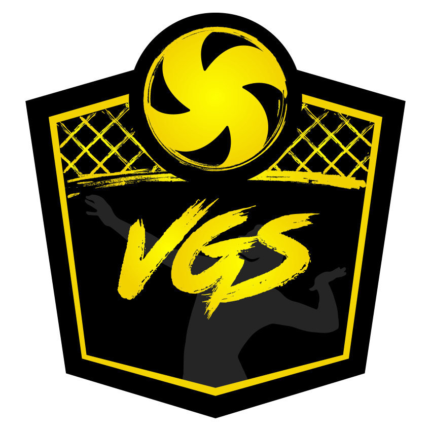 image_tournament