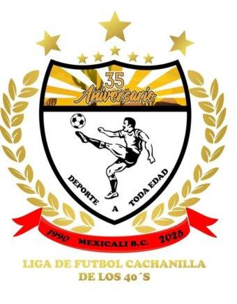 image_tournament