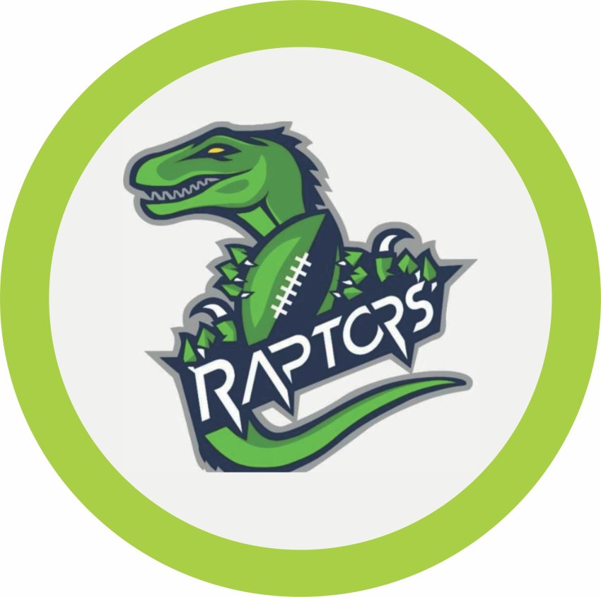 RAPTORS