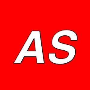 Astros INV