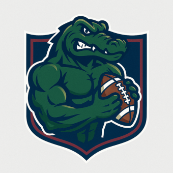 Caimanes