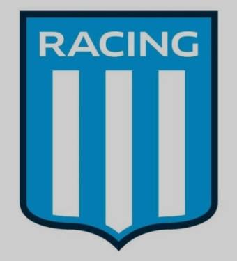 RACING