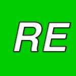 LIGA CECAFB PREPA - VARONIL - Basketball | Sportwey