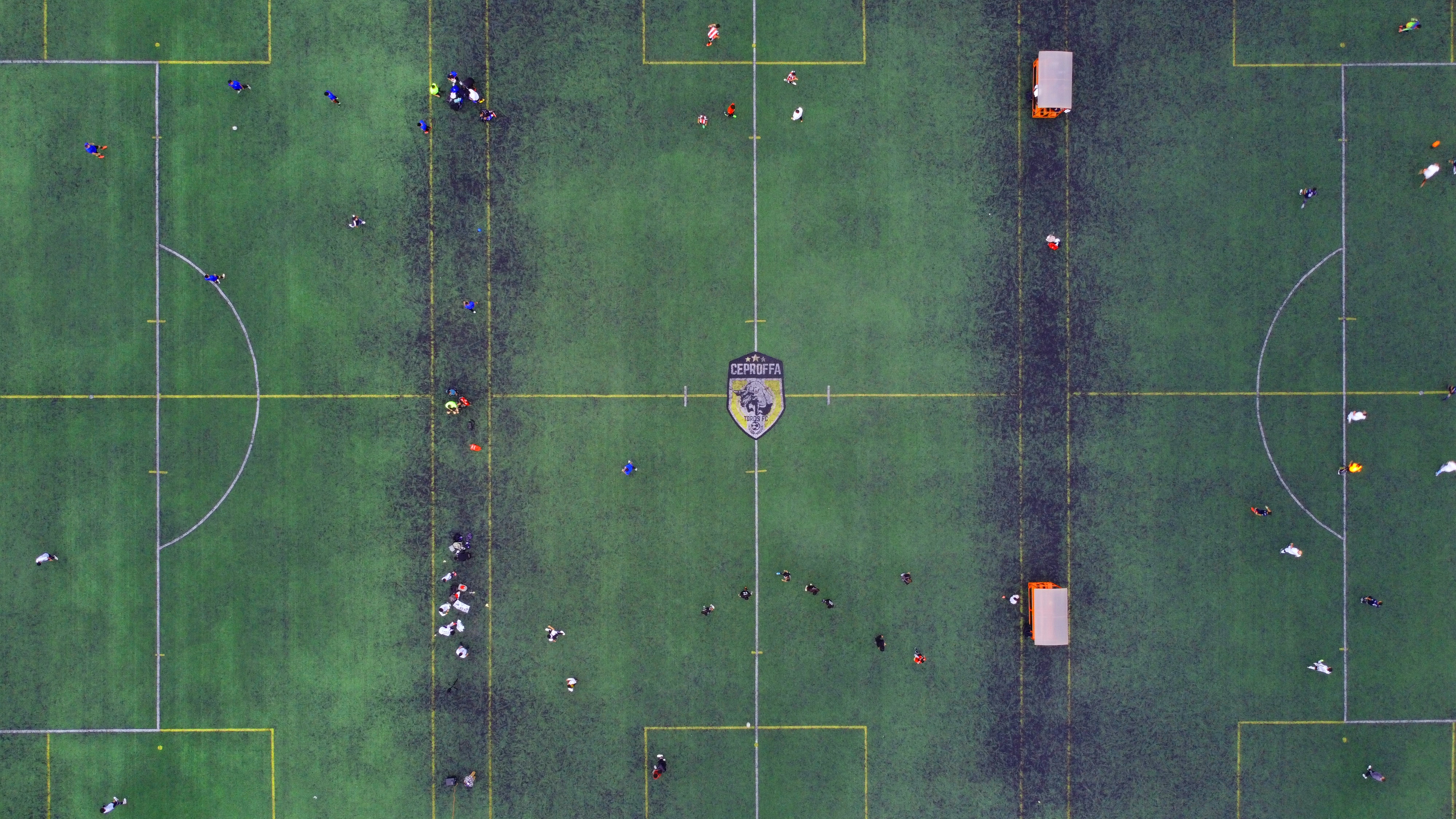 empty_sportwey