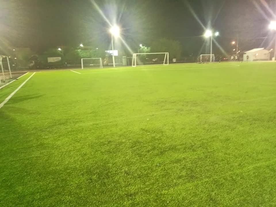 empty_sportwey