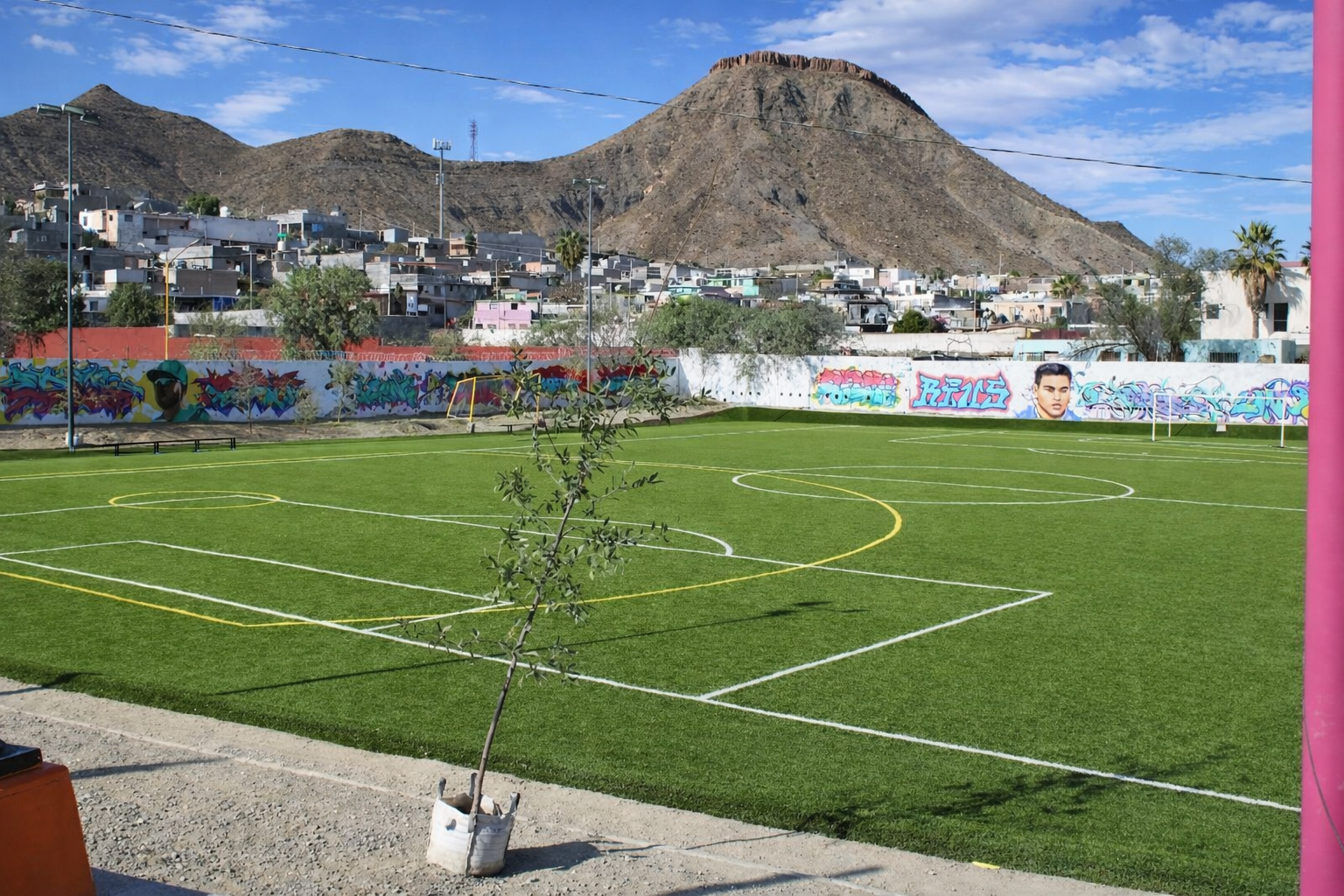 empty_sportwey