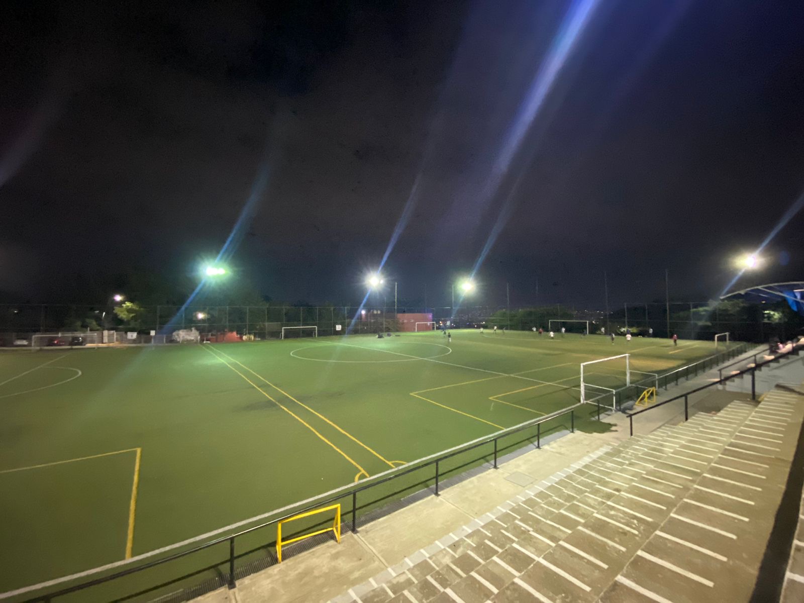 empty_sportwey