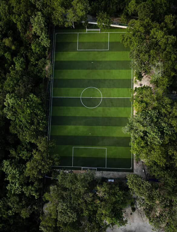 empty_sportwey