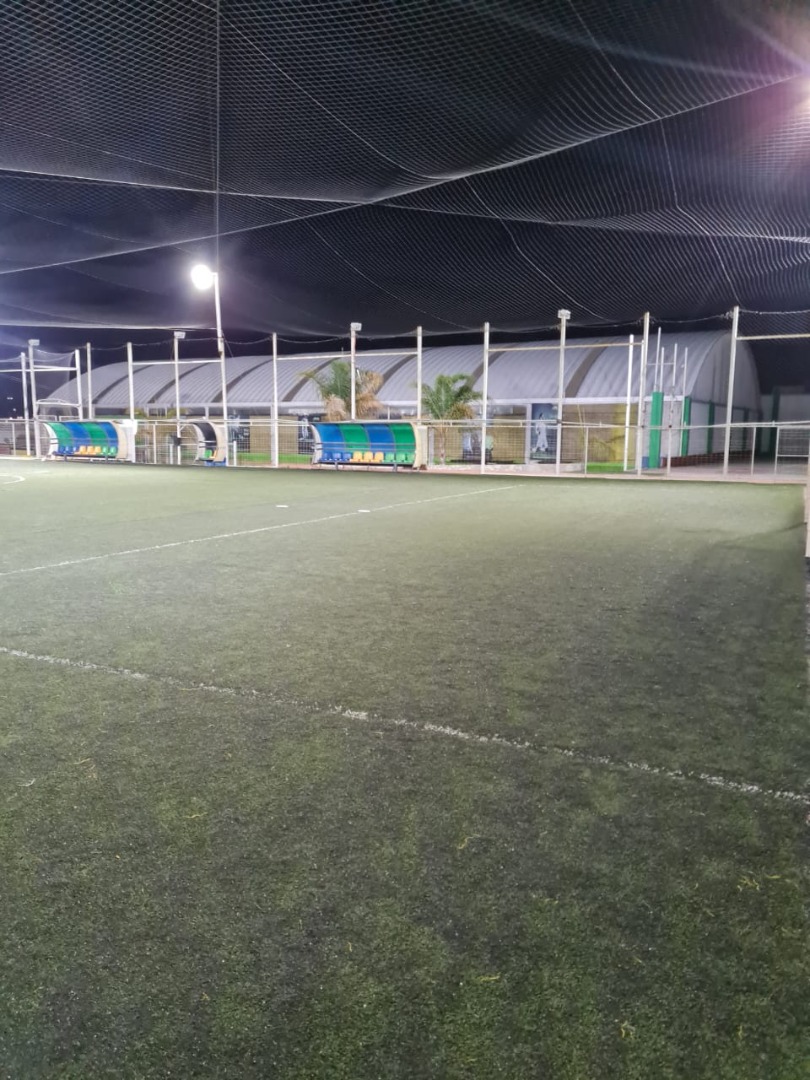 empty_sportwey