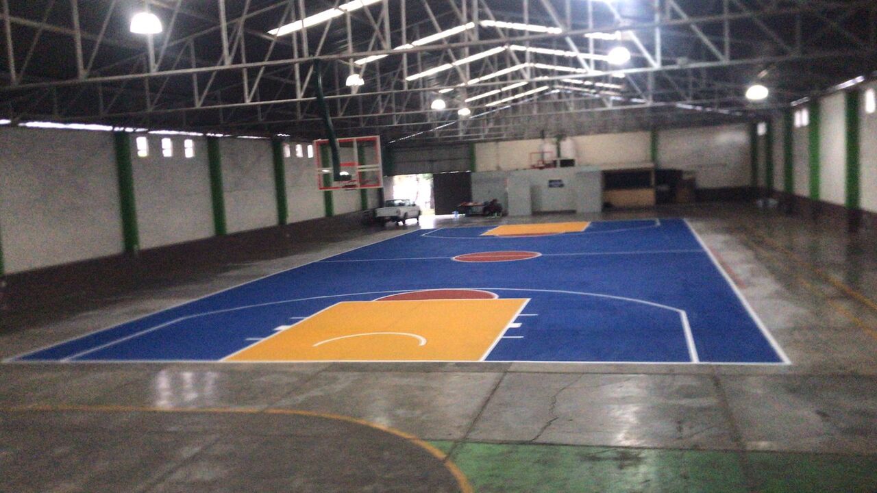 empty_sportwey
