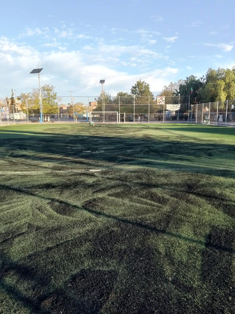 empty_sportwey