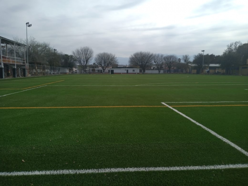 empty_sportwey