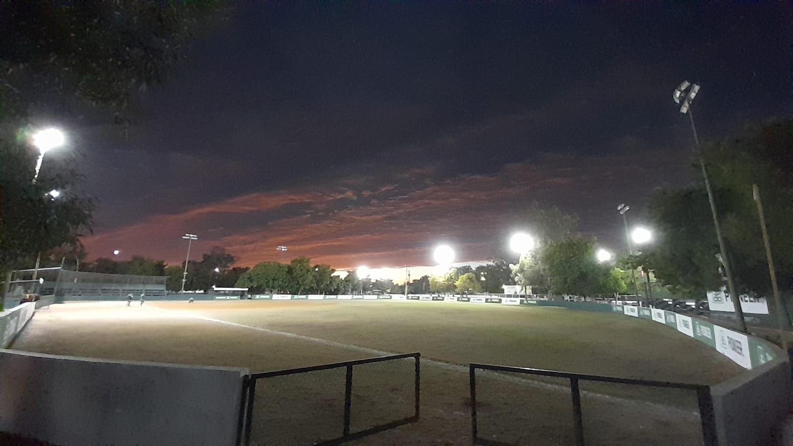 empty_sportwey