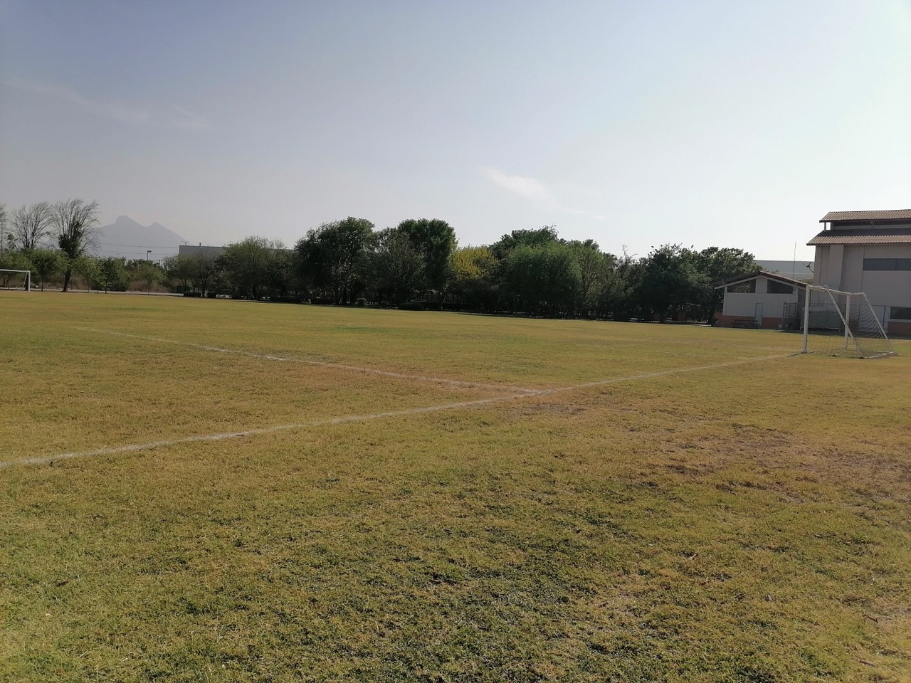 empty_sportwey