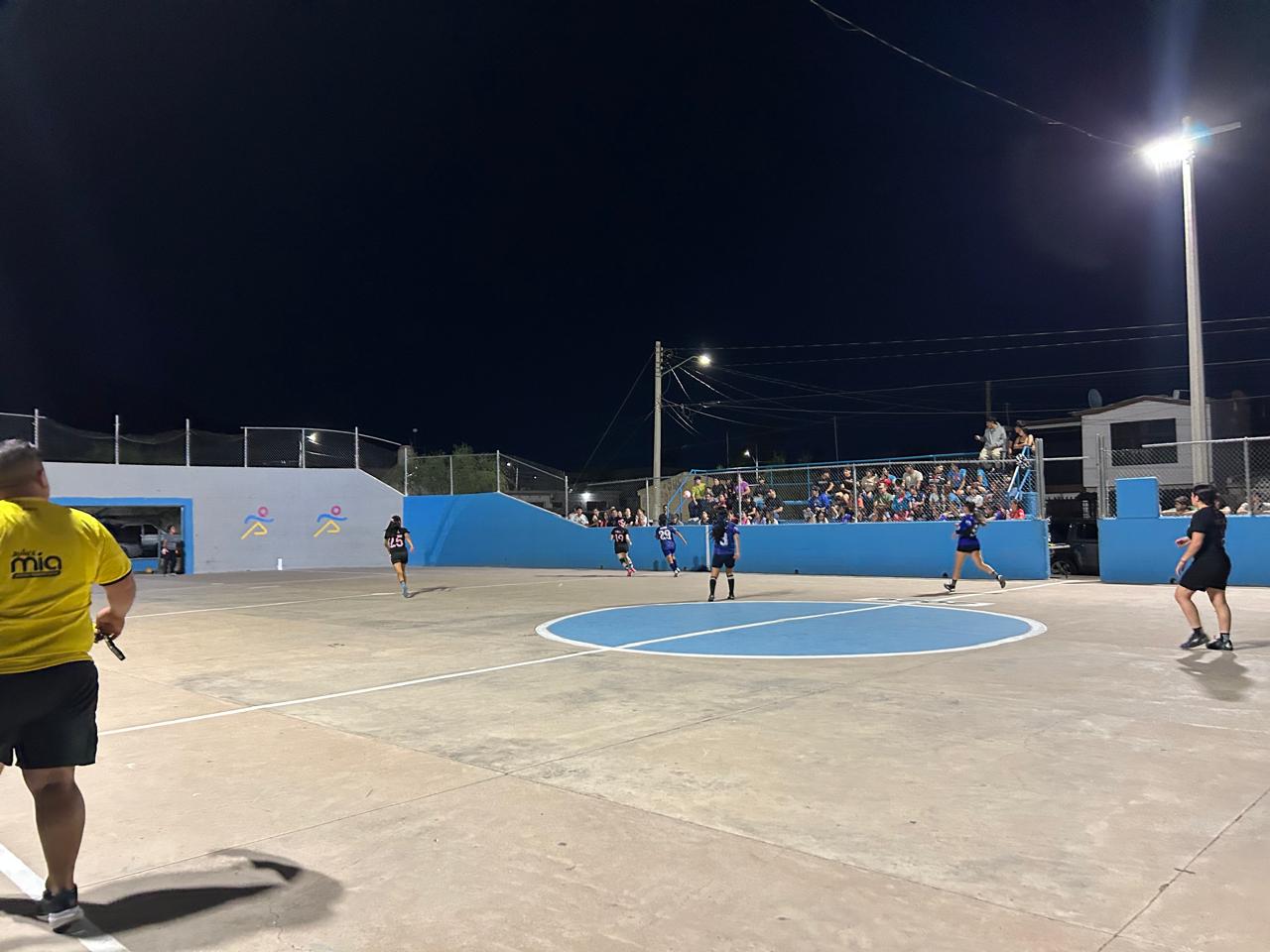 empty_sportwey