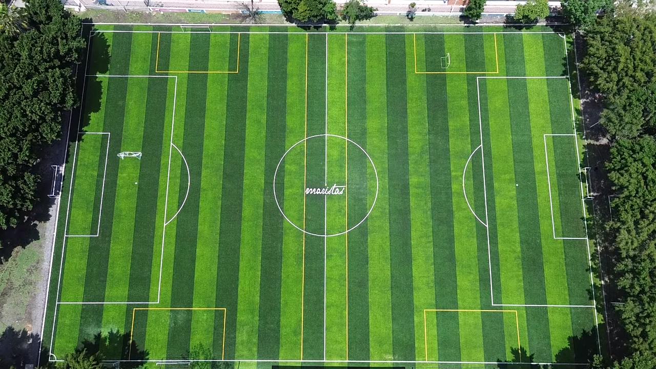 empty_sportwey