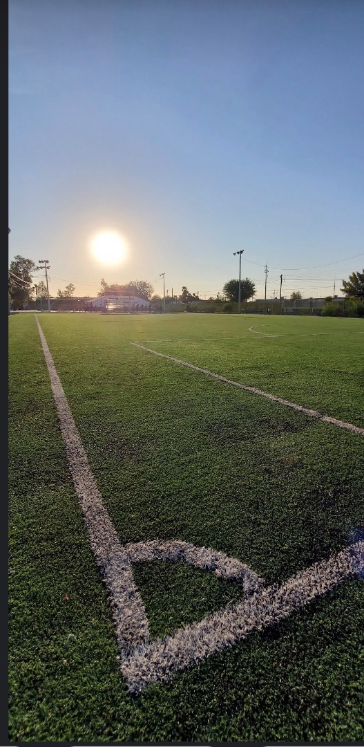 empty_sportwey