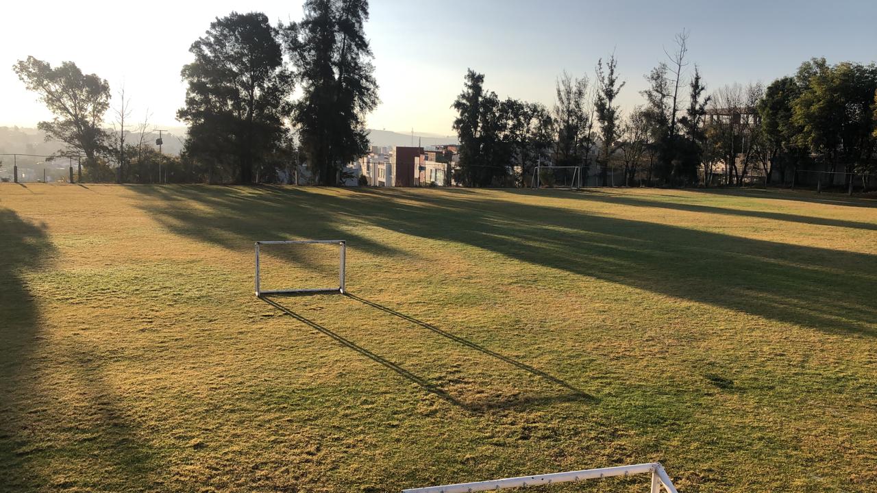 empty_sportwey