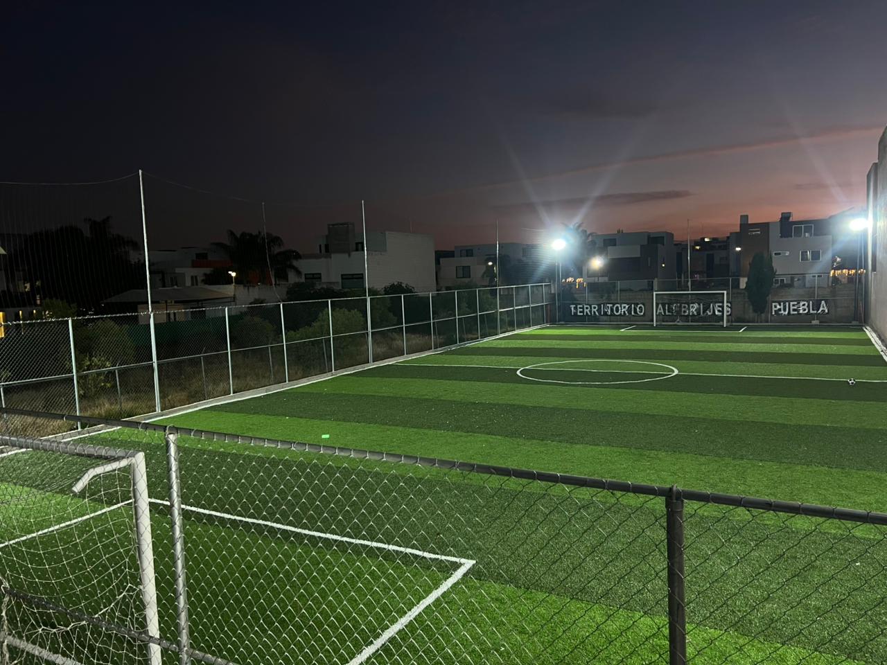 empty_sportwey