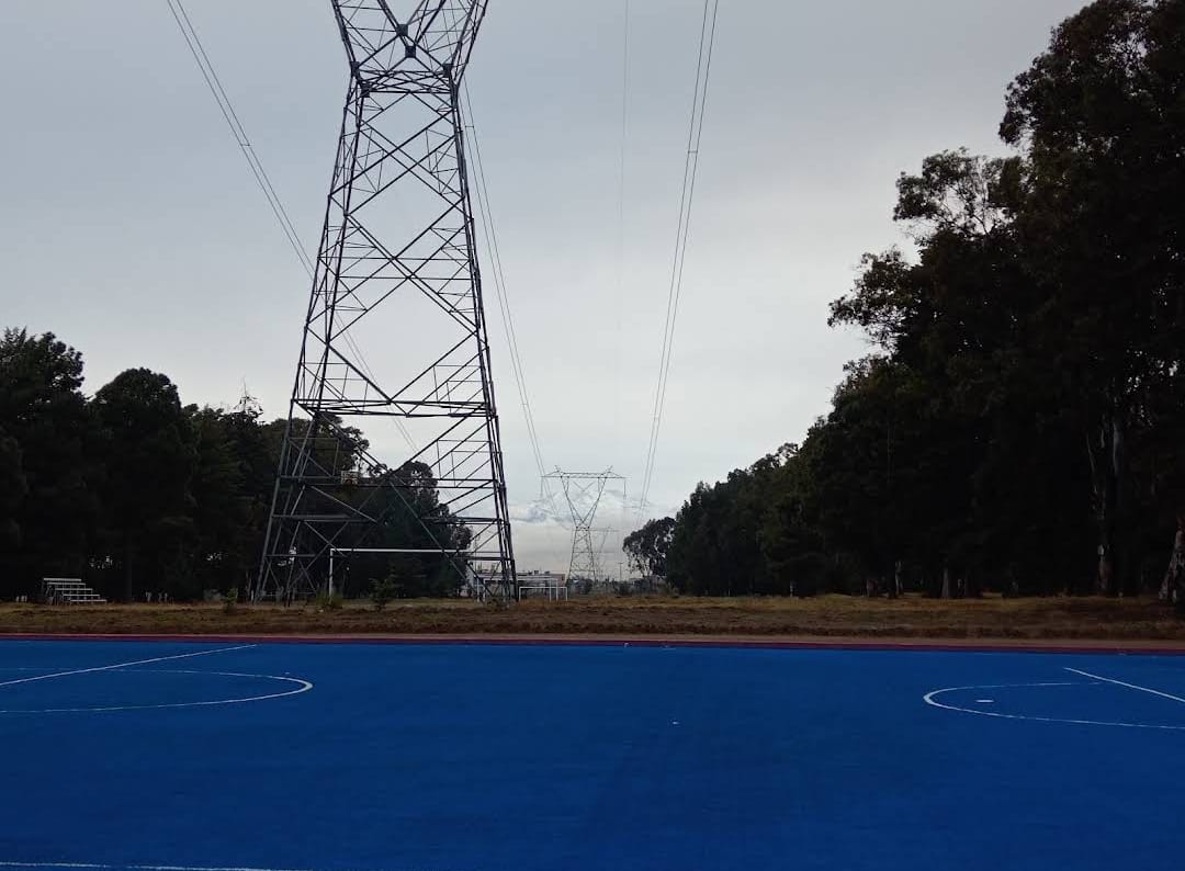 empty_sportwey