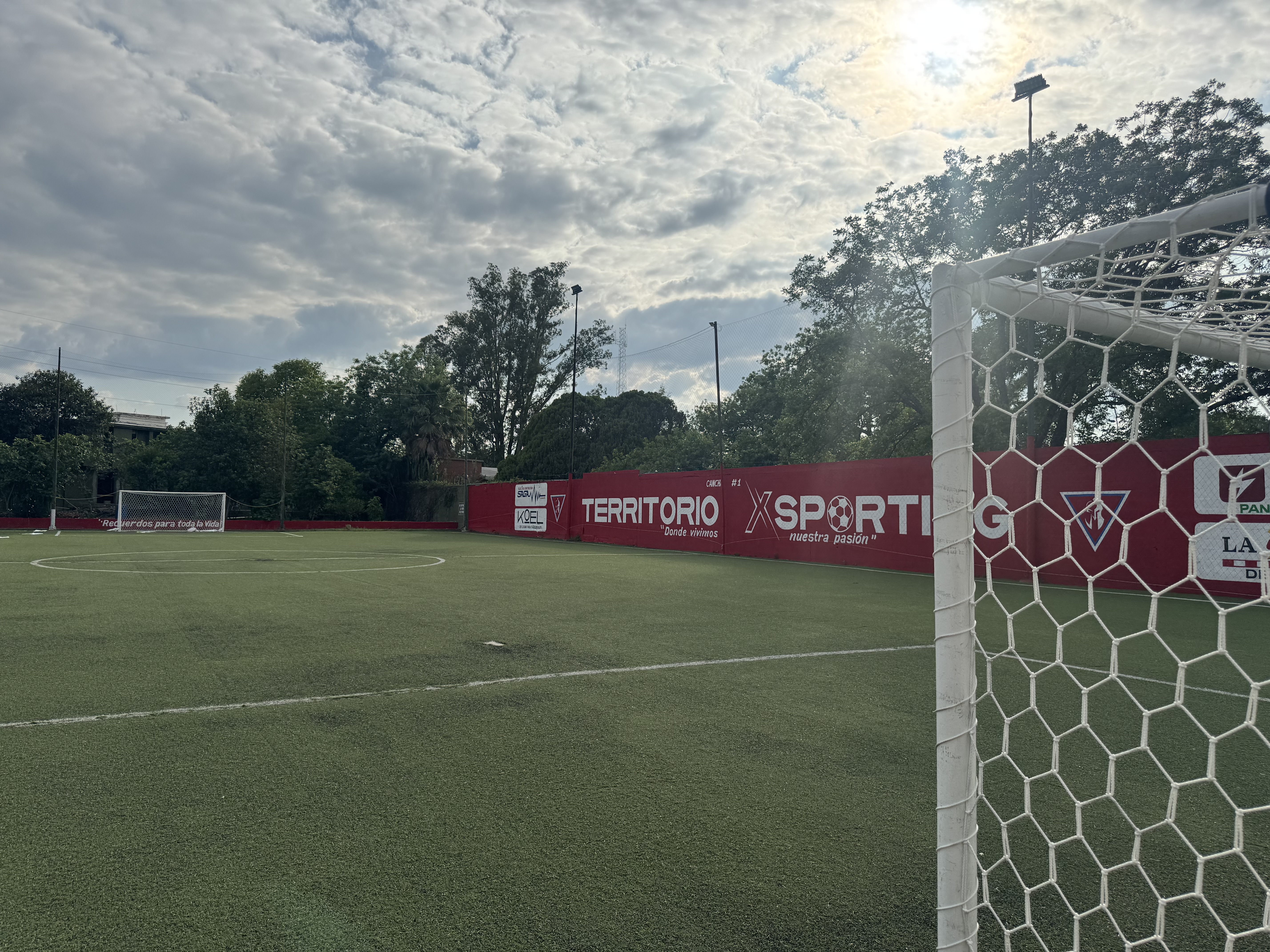 empty_sportwey