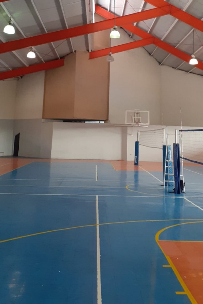 empty_sportwey