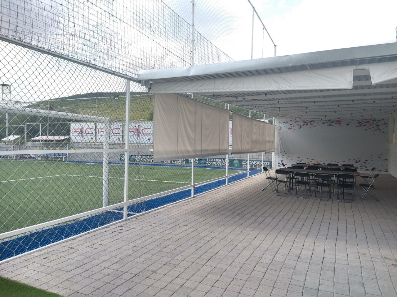 empty_sportwey
