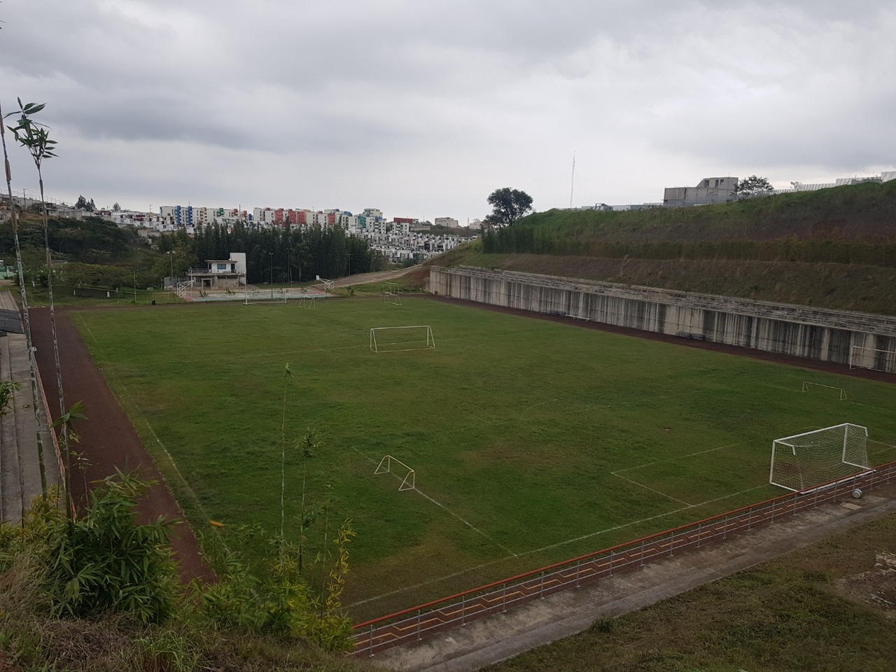 empty_sportwey