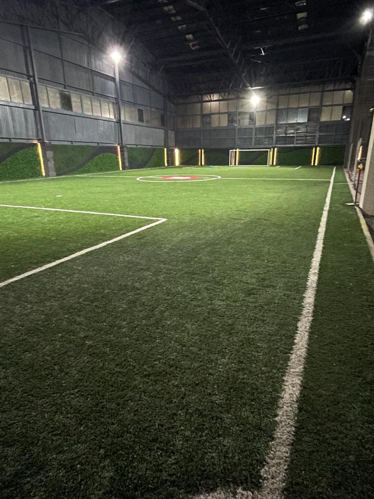 empty_sportwey