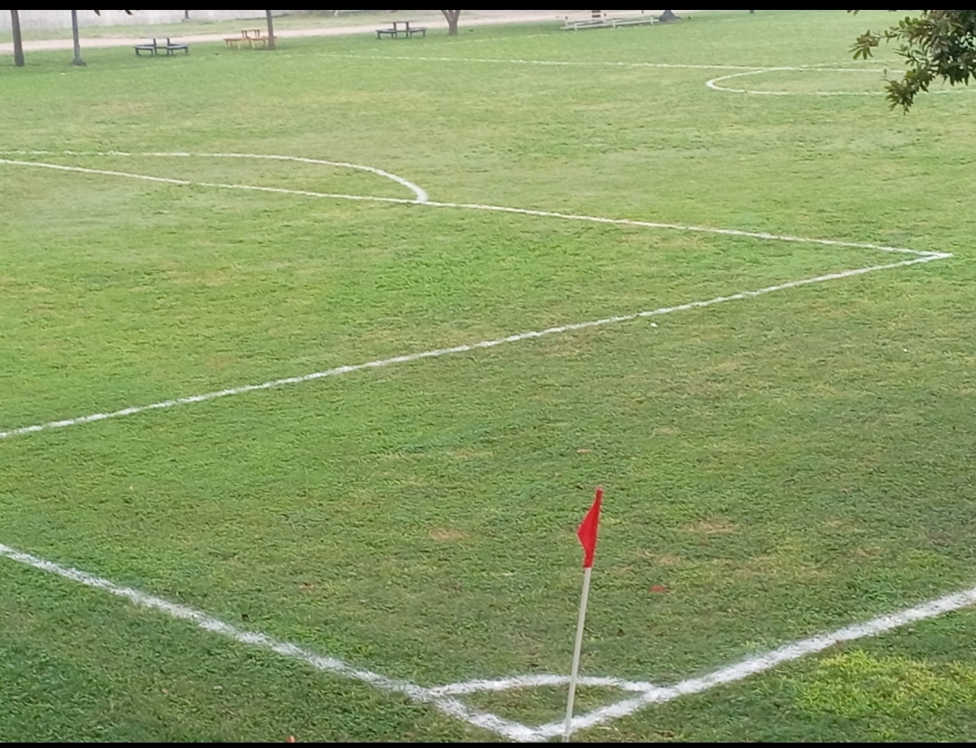 empty_sportwey