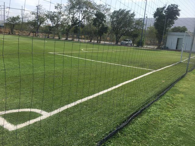 empty_sportwey