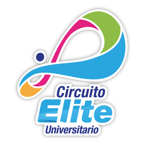 Volleyball R2 Card VOLEIBOL SALA R2 - VARONIL 2026 - Volleyball | Sportwey
