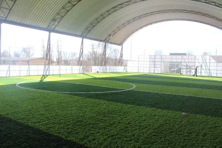 empty_sportwey