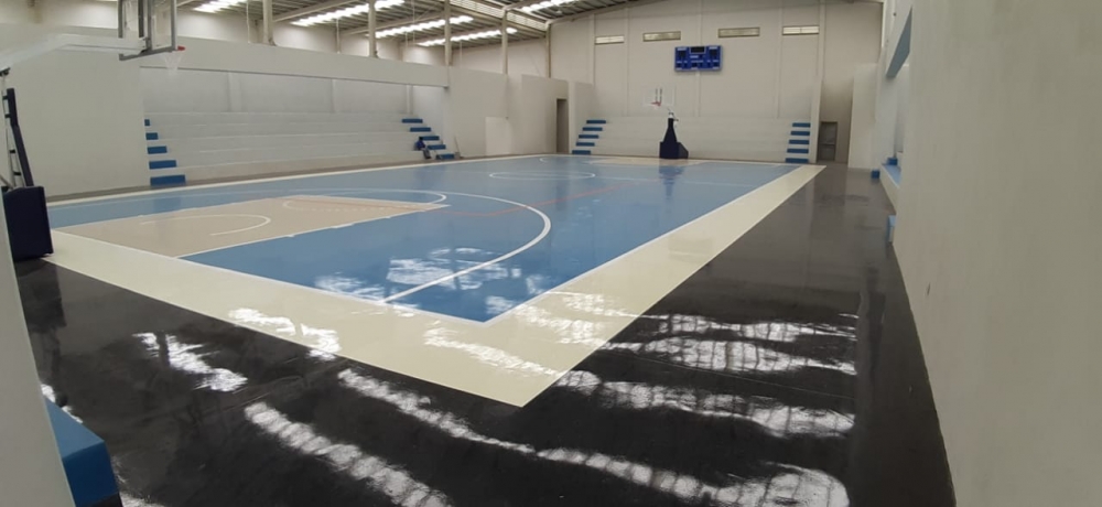 empty_sportwey