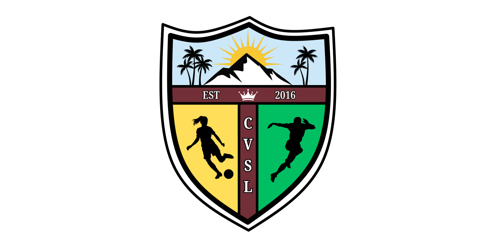 Coachella Valley Soccer League CVSL