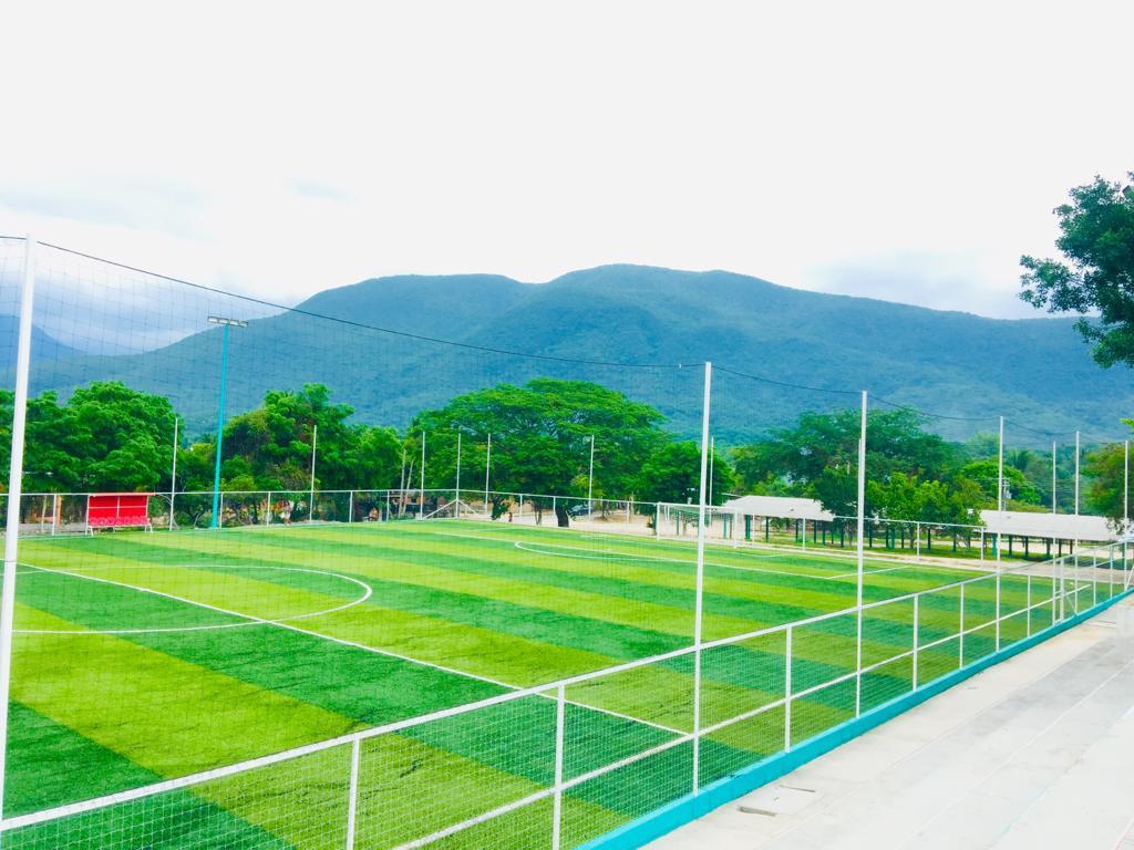 empty_sportwey