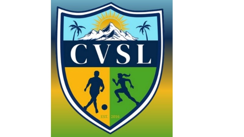 Coachella Valley Soccer League CVSL